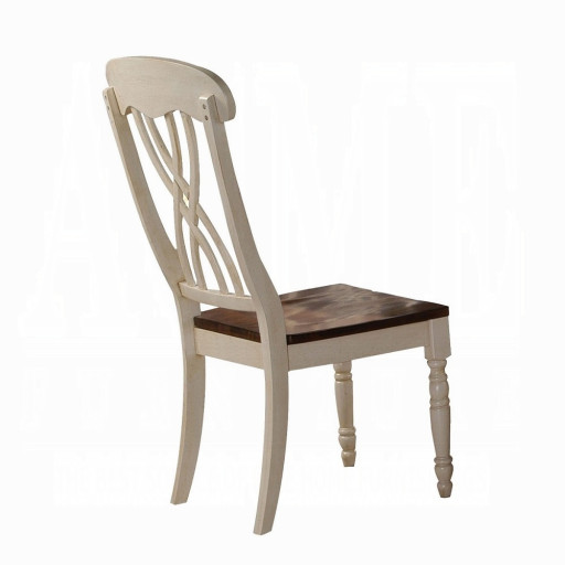 Side Chair