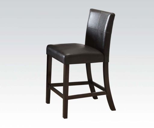 Counter Chair