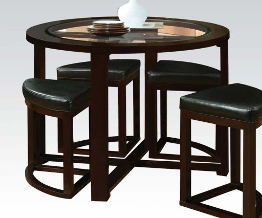 Counter Height Table