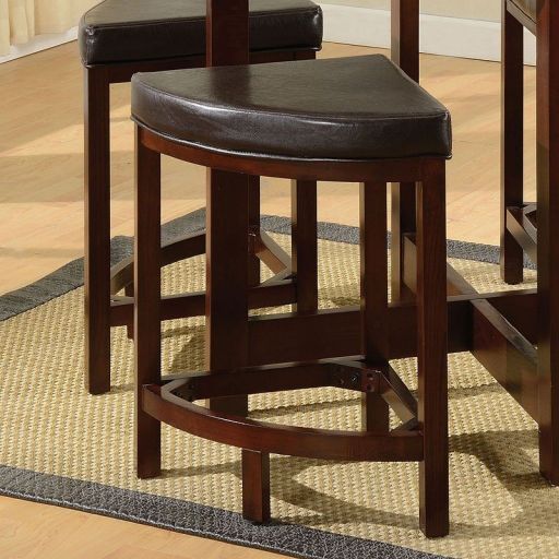 Counter Chair