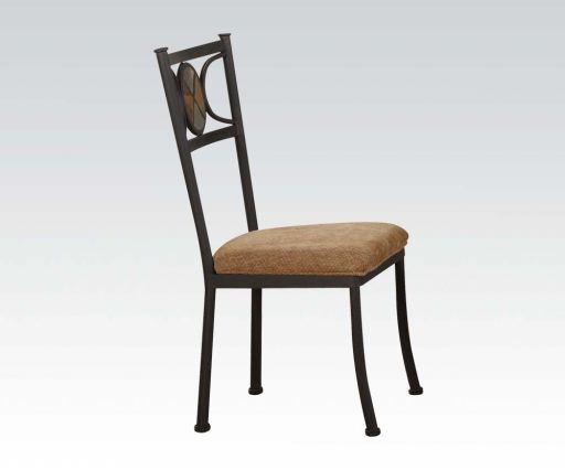 Side Chair