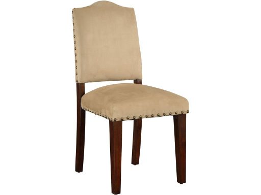 Side Chair