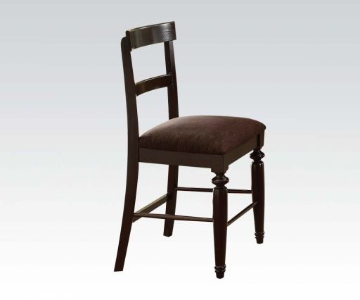 Counter Chair