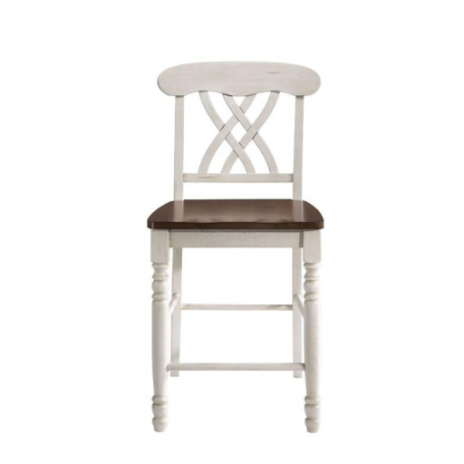 Counter Chair