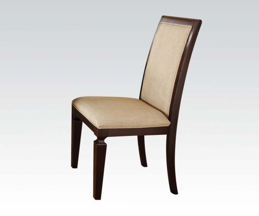 Side Chair