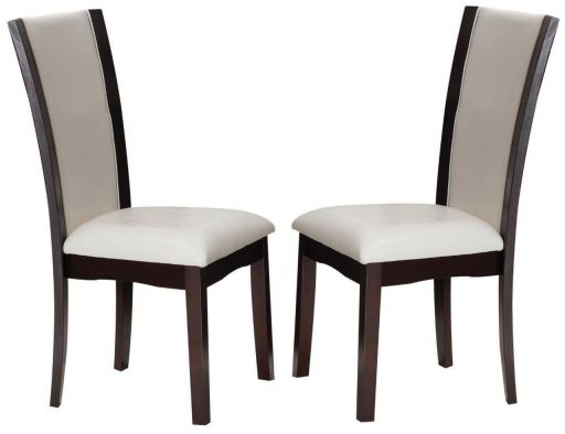 Side Chair