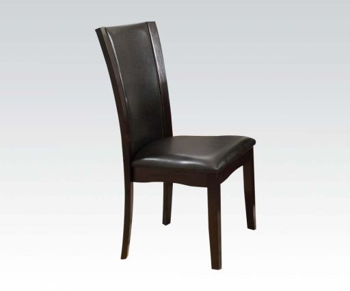 Side Chair