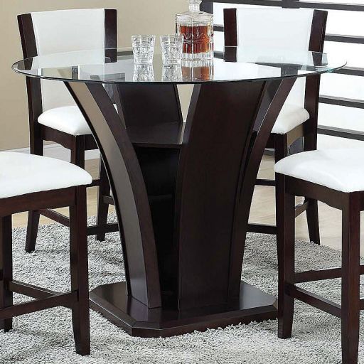 Counter Height Table