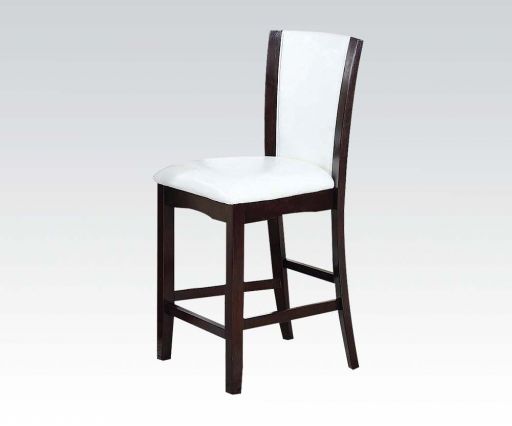 Counter Chair