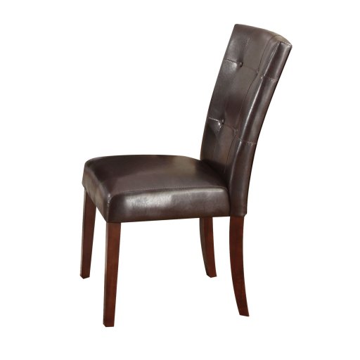 Side Chair Set