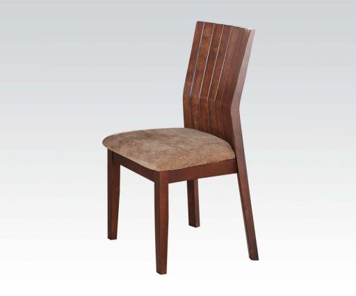 Side Chair