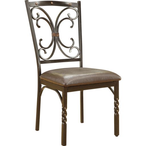 Side Chair
