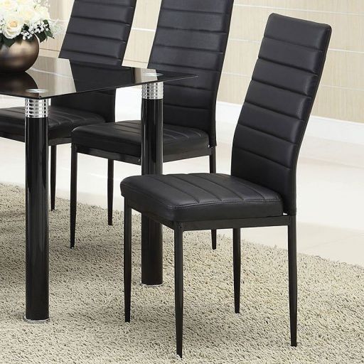 Side Chair