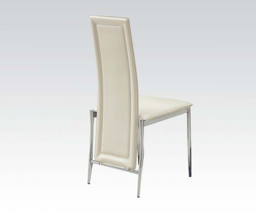 Side Chair