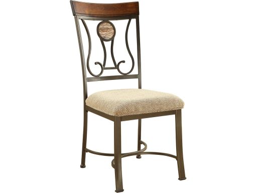 Side Chair
