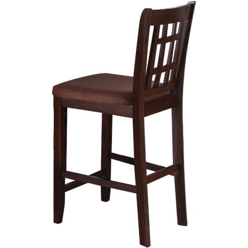 Counter Chair