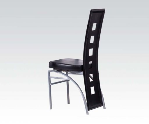 Side Chair
