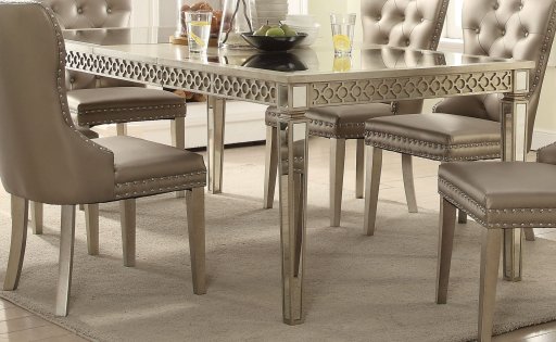 Counter Height Chair