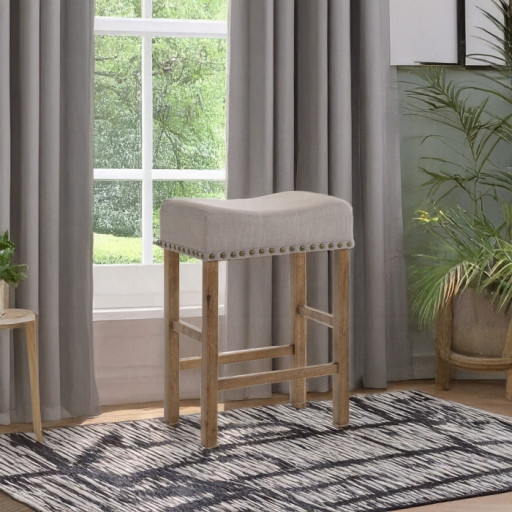 Counter Height Stool