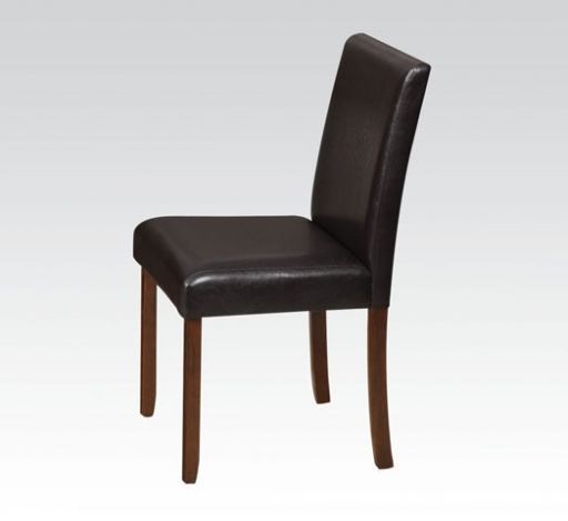 Side Chair