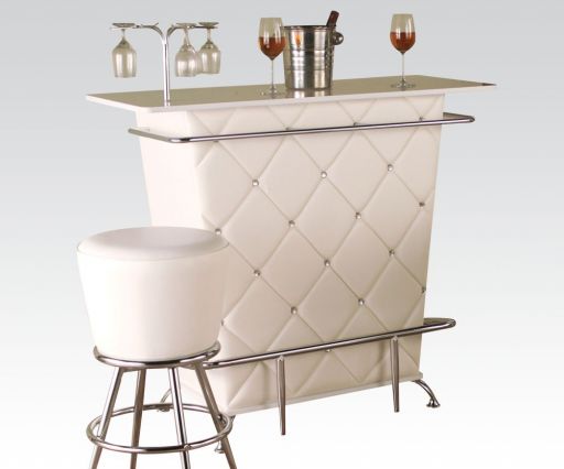 Bar Table