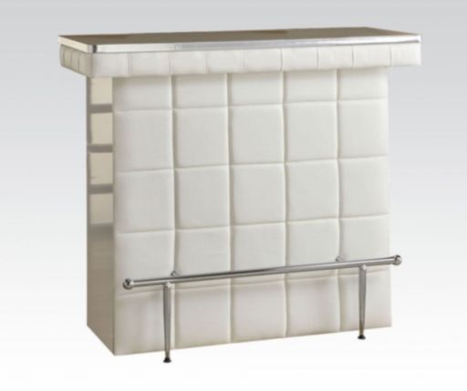 Bar Table