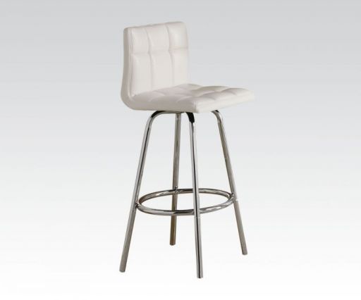 Bar Chair
