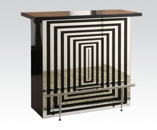 Bar Table