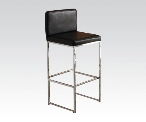 Bar Chair