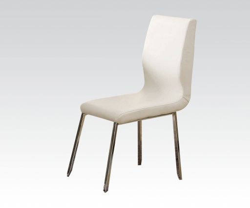 Side Chair