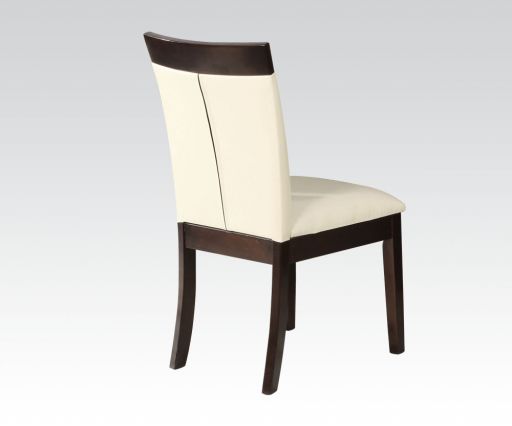 Side Chair