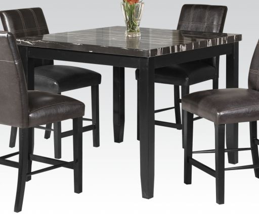 Counter Table