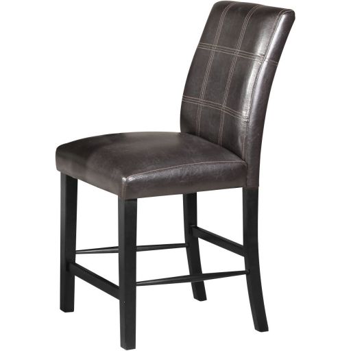 Counter Chair