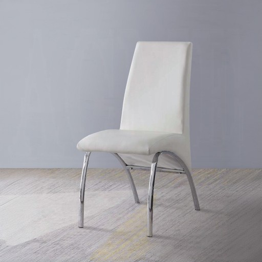Side Chair