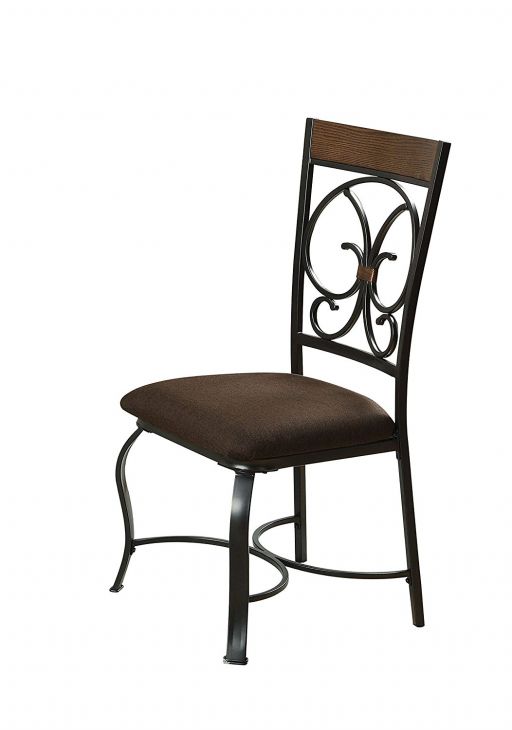 Side Chair
