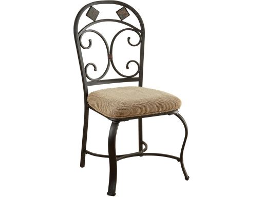 Side Chair