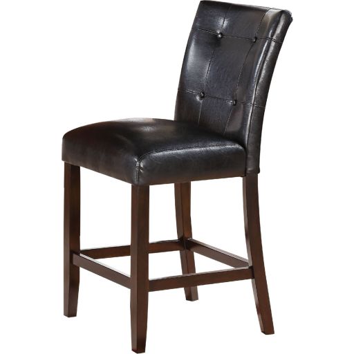 Counter Chair