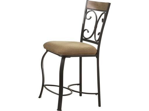 Counter Chair