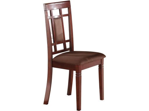 Side Chair