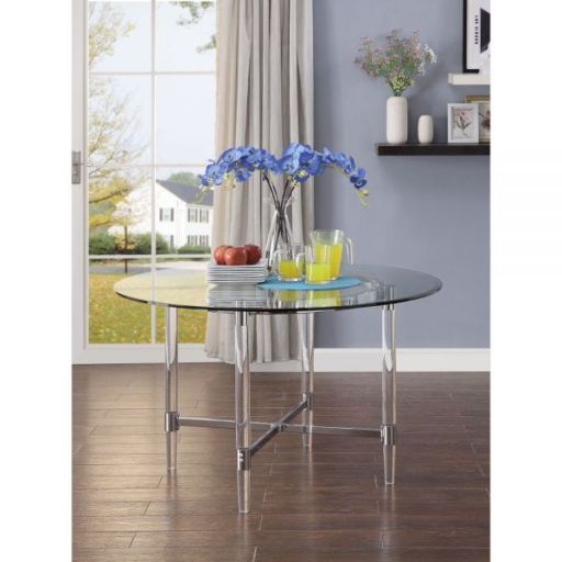 Daire Dining Set