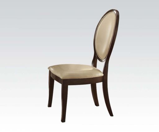Side Chair