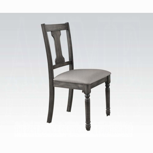 Side Chair