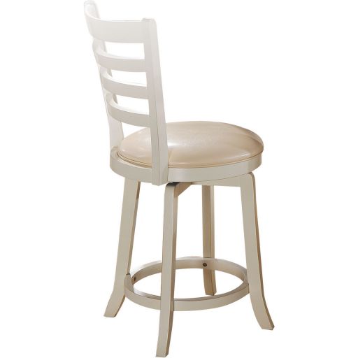 Counter Chair