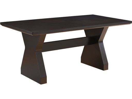 Counter Table
