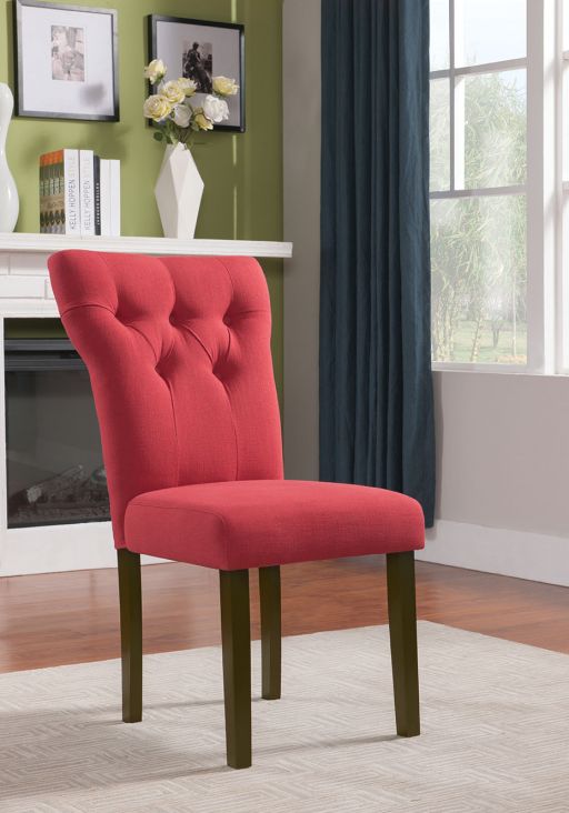 Side Chair