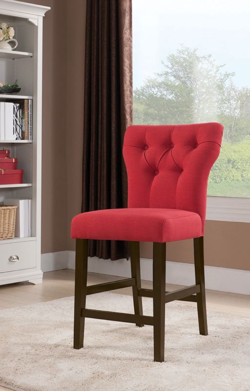 Counter Chair