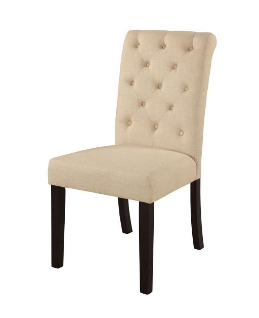 Side Chair