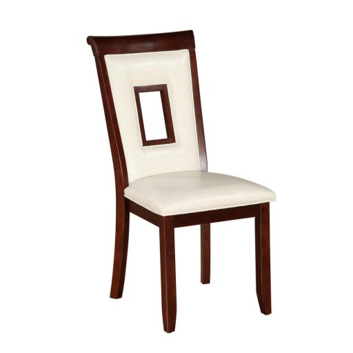 Side Chair