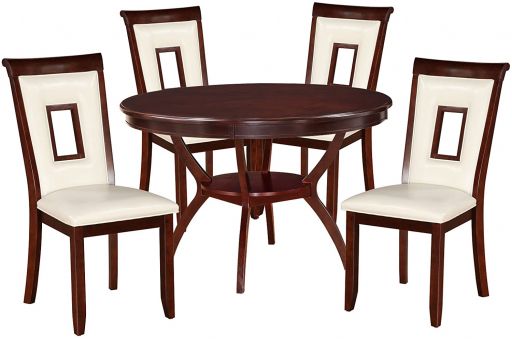 Round Table