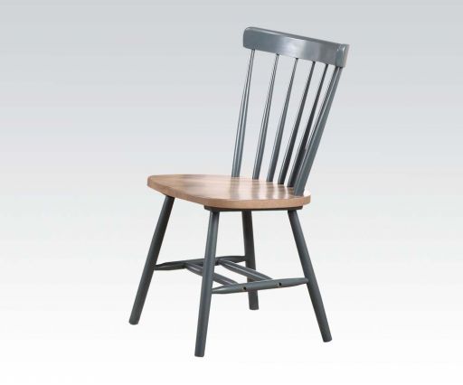 Side Chair